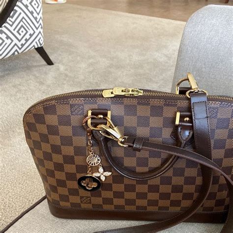 louis vuitton base shaper neverfull mm|Base Shaper LV Neverfull MM GM Pm Purse Sizes, Sturdy Bag .